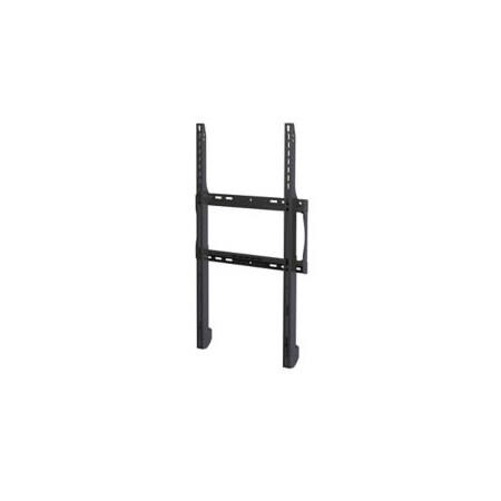 Peerless-Av Outdoor Flat Wall Mount -Portrait ESF655P